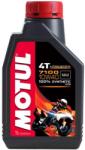 Motul 7100 4T 10W-40 1 l