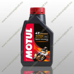 Motul 7100 4T 10W-60 1 l