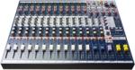 Soundcraft EFX12