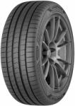 Goodyear Eagle F1 Asymmetric 6 215/45 R17 87Y