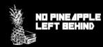 Mastertronic No Pineapple Left Behind (PC)