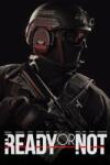 VOID Interactive Ready or Not (PC)