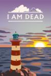 Annapurna Interactive I am Dead (PC)