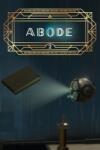 Overflow Abode 2 (PC)