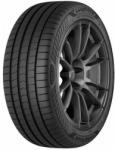 Goodyear Eagle F1 Asymmetric 6 235/45 R17 97Y