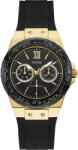 GUESS W1053L7 Ceas