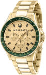 Maserati R8873640005 Ceas