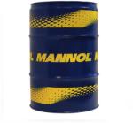 MANNOL 5W-40 Extreme 60 l