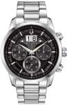 Bulova 96B319