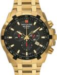 Grovana Swiss Alpine Military 7043.9117