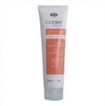 Lisap Top Care Repair Curly sampon 150 ml