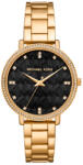 Michael Kors MK4593