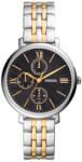 Fossil ES5143 Ceas