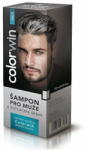 Colorwin Sampon férfiaknak ősz hajak elfedésére 150 ml