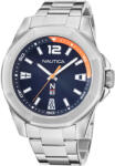 Nautica NAPTBF103