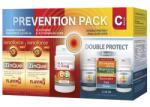 Flavin7 Prevention Pack C 2x100 ml + 60 db + 2x30 db