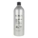 Redken Hair Cleansing Cream mélytisztító sampon 1 l