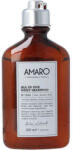 FarmaVita Amaro All in One sampon 250 ml