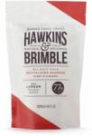 Hawkins & Brimble Revitalising sampon utántöltő 300 ml