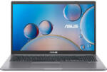 ASUS M515DA-BQ1243 Laptop