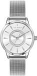 Ted Baker BKPFZF126