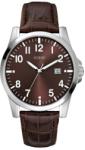 GUESS W65012G1 Ceas