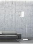 Nova Luce Stabile 549602