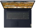 Lenovo IdeaPad 3 82H900E4HV Notebook