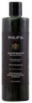 Philip B Scent Of Santa Fe hidratáló sampon 350 ml