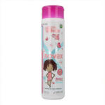 Novex My Little Curls sampon 300 ml