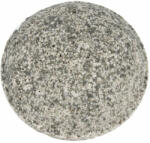 Banbu Szilárd sampon zsíros hajra 75 g