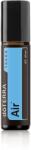 dōTERRA Air Breathe Touch 10 ml