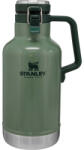 STANLEY Classic Series 1,90 l