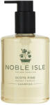 Noble Isle Scots Pine Luxus sampon 250 ml