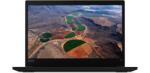 Lenovo ThinkPad L13 20VH001VRI Laptop