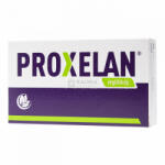  Proxelan végbélkúp 10x2 g