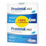 Walmark Prostenal Max tabletta csomag 60+30 db