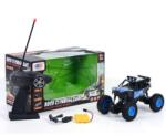 Magic Toys RC Off-Road 1:20 (MKK445956)