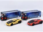 Magic Toys RC Versenyautó kétféle változatban 1:16 (MKL353003)