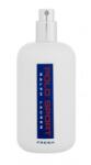 Ralph Lauren Polo Sport Fresh EDT 125 ml Tester
