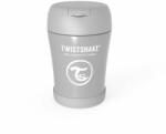 Twistshake Food jug 0,35 l