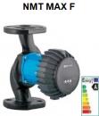 IMP Pumps NMT MAX 50-180 (042206-147)