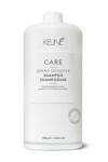Keune Care Derma Sensitive sampon 1 l