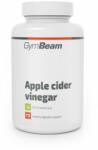 GymBeam Apple cider vinegar kapszula 90 db