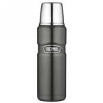 Thermos 0,47 l