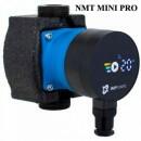IMP Pumps NMT MINI PRO 32/80-180 (042206-176)