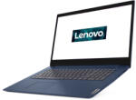 Lenovo IdeaPad 3 82H900E3HV Notebook