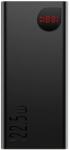 Baseus Adaman 30000 mAh 22.5W (PPIMDA-C0A)