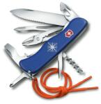 Victorinox Skipper (0.8593.2W)