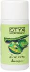 STYX Naturcosmetic Aloe Vera sampon 200 ml